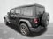 2020 Jeep Wrangler Unlimited Sport S 4X4
