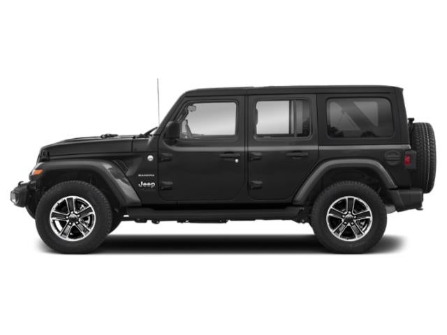 1C4HJXEG0LW239855