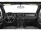 2020 Jeep Wrangler Unlimited Sahara 4x4