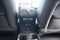 2023 Jeep Wrangler 4-Door Sahara