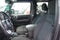 2023 Jeep Wrangler 4-Door Sahara