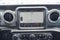 2023 Jeep Wrangler 4-Door Sahara