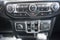 2023 Jeep Wrangler 4-Door Sahara