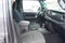 2023 Jeep Wrangler 4-Door Sahara