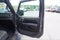 2023 Jeep Wrangler 4-Door Sahara