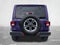 2023 Jeep Wrangler 4-Door Sahara 4x4