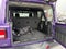 2023 Jeep Wrangler 4-Door Sahara 4x4