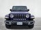 2023 Jeep Wrangler 4-Door Sahara 4x4