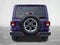 2023 Jeep Wrangler 4-Door Sahara 4x4