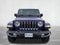2023 Jeep Wrangler 4-Door Sahara 4x4