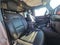 2020 Jeep Wrangler Unlimited Rubicon 4x4