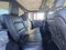 2020 Jeep Wrangler Unlimited Rubicon 4x4