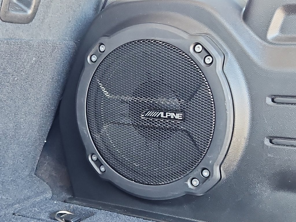 2020 Jeep Wrangler Unlimited Rubicon 4x4