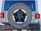 2020 Jeep Wrangler Unlimited Rubicon 4x4