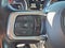 2020 Jeep Wrangler Unlimited Rubicon 4x4