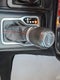 2020 Jeep Wrangler Unlimited Rubicon 4x4