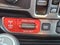 2020 Jeep Wrangler Unlimited Rubicon 4x4