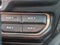 2020 Jeep Wrangler Unlimited Rubicon 4x4