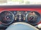 2020 Jeep Wrangler Unlimited Rubicon 4x4