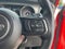 2021 Jeep Wrangler Unlimited Sport RHD 4x4