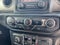 2021 Jeep Wrangler Unlimited Sport RHD 4x4