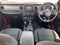 2021 Jeep Wrangler Unlimited Sport RHD 4x4
