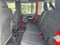 2021 Jeep Wrangler Unlimited Sport RHD 4x4