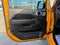 2021 Jeep Wrangler 4xe Unlimited Rubicon 4x4