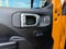 2021 Jeep Wrangler 4xe Unlimited Rubicon 4x4