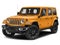 2021 Jeep Wrangler 4xe Unlimited Rubicon 4x4