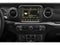 2022 Jeep Wrangler 4xe Unlimited Rubicon 4x4