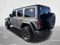 2023 Jeep Wrangler 4xe Rubicon 4x4