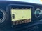 2023 Jeep Wrangler 4xe Rubicon 4x4