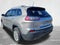 2019 Jeep Cherokee Latitude 4x4