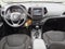 2019 Jeep Cherokee Latitude 4x4