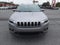2019 Jeep Cherokee Latitude 4x4