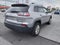 2019 Jeep Cherokee Latitude 4x4