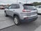 2019 Jeep Cherokee Latitude 4x4