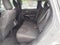 2019 Jeep Cherokee Latitude 4x4