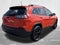 2021 Jeep Cherokee Altitude 4x4