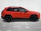 2021 Jeep Cherokee Altitude 4x4