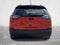 2021 Jeep Cherokee Altitude 4x4