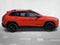 2021 Jeep Cherokee Altitude 4x4