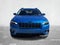 2021 Jeep Cherokee Altitude 4x4