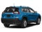 2021 Jeep Cherokee Altitude 4x4