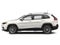 2019 Jeep Cherokee Altitude 4x4