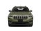 2019 Jeep Cherokee Altitude 4x4