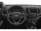 2021 Jeep Cherokee Latitude Lux 4x4