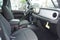 2026 Jeep Wrangler 2-Door Sport S 4x4