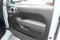 2026 Jeep Wrangler 2-Door Sport S 4x4